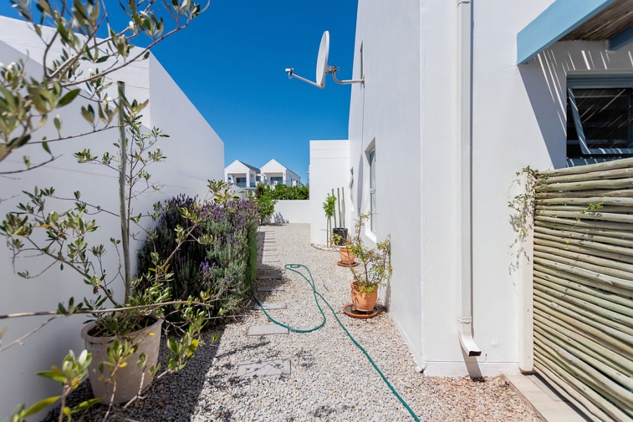 3 Bedroom Property for Sale in Blue Lagoon Western Cape